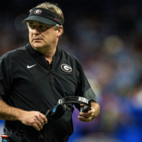 Georgia Bulldogs football